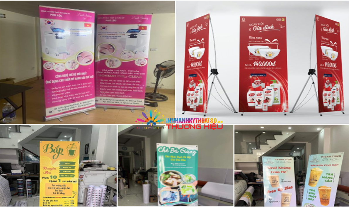 hinh anh/in standee/in-standee.jpg